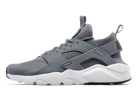 nike air huarache dames grijs|buy huarache shoes online.